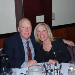 2011Banquet_0063 (January 07, 2012)